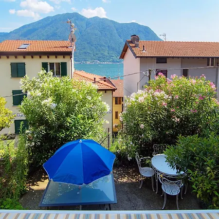 Delizioso Bilocale Vista *
